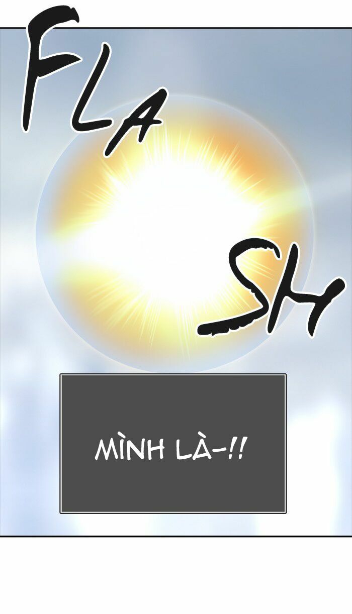 tòa tháp bí ẩn 2 chapter 299.5 43