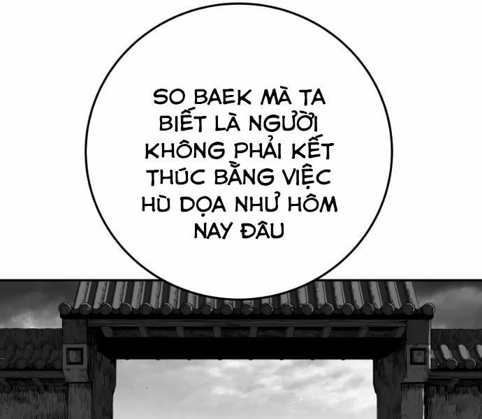 Sát Thủ Anh Vũ Chapter 74 77