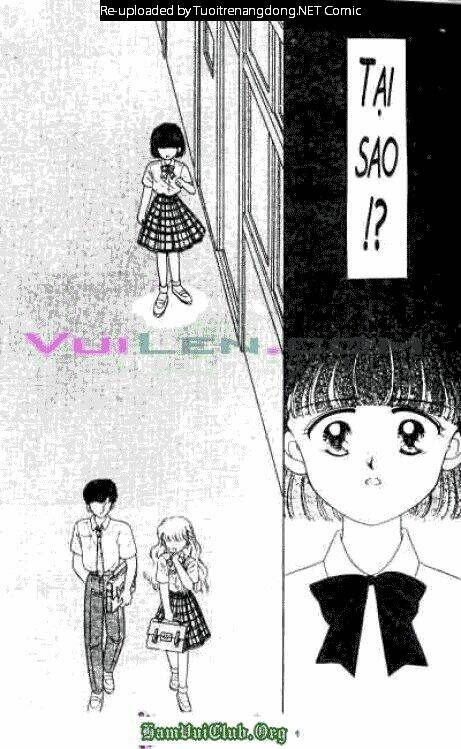 cánh thiên nga chapter 23 74