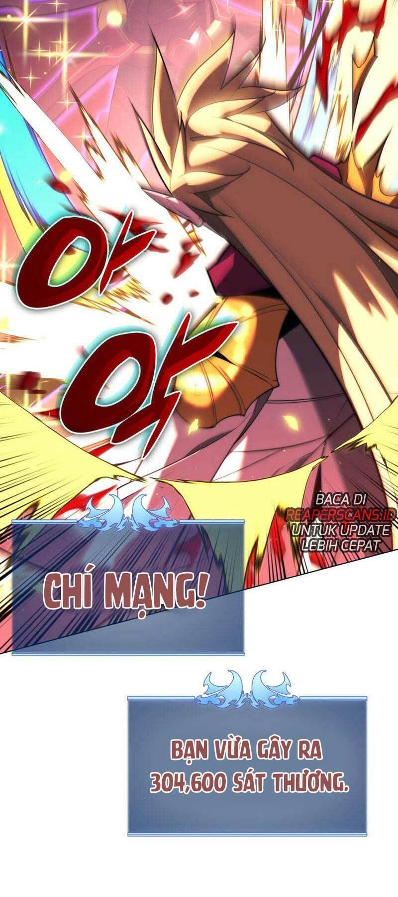 vượt qua giới hạn chapter 159 76