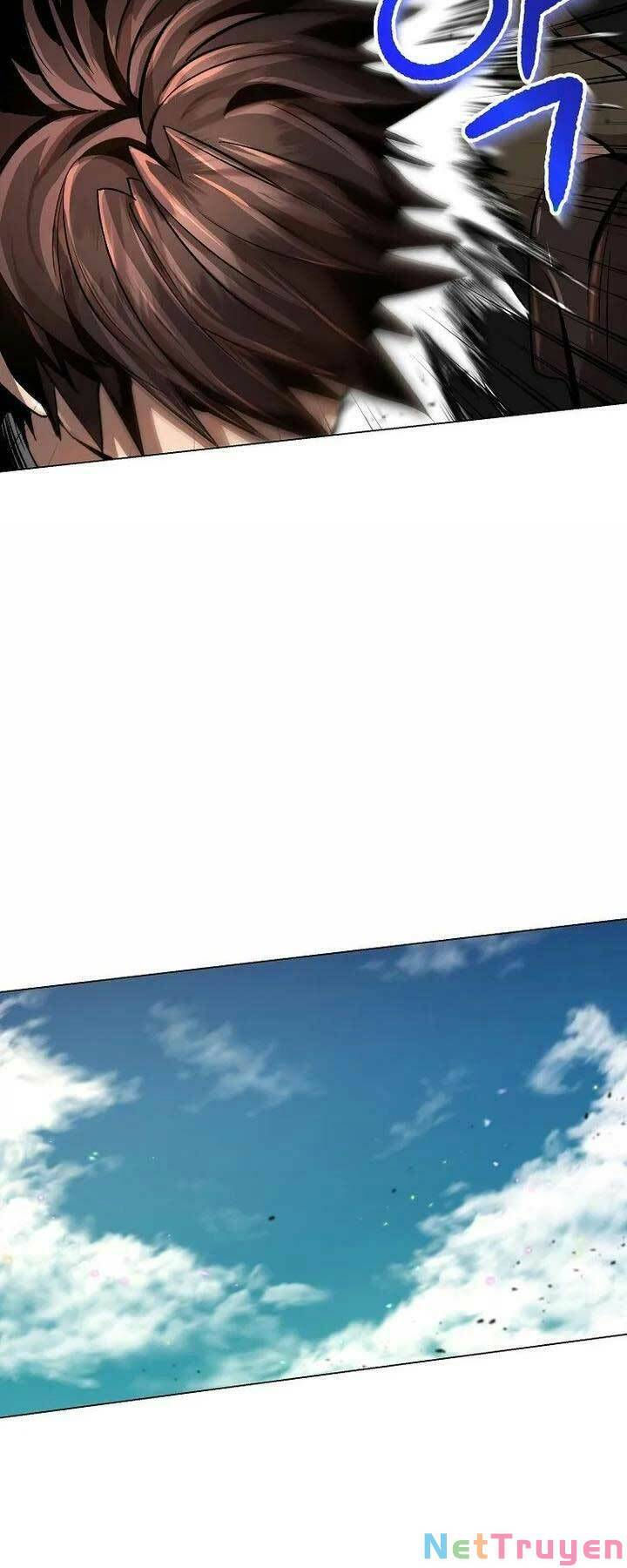 con đường diệt thần chapter 14 44