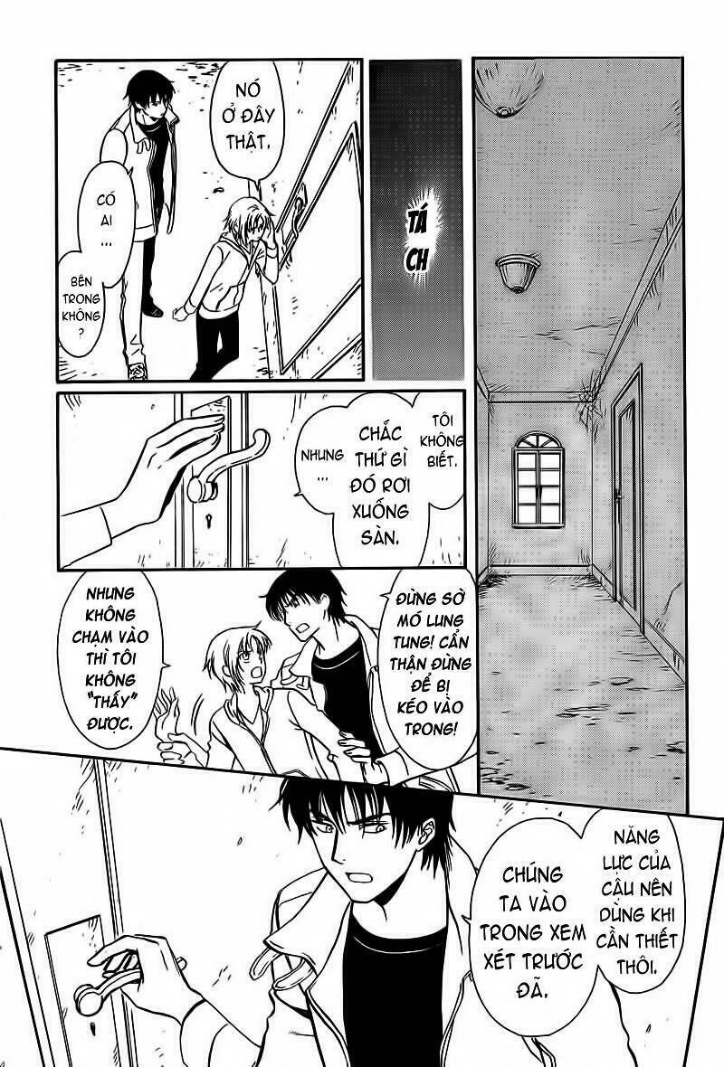 cfc magazine chapter 7 60