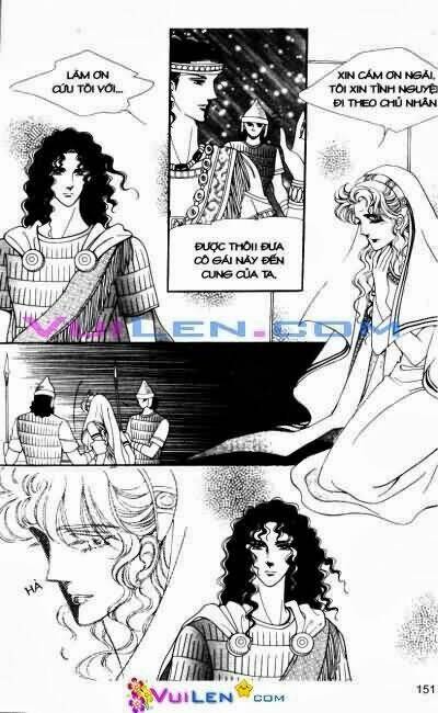 hậu duệ hoàng gia chapter 6 151