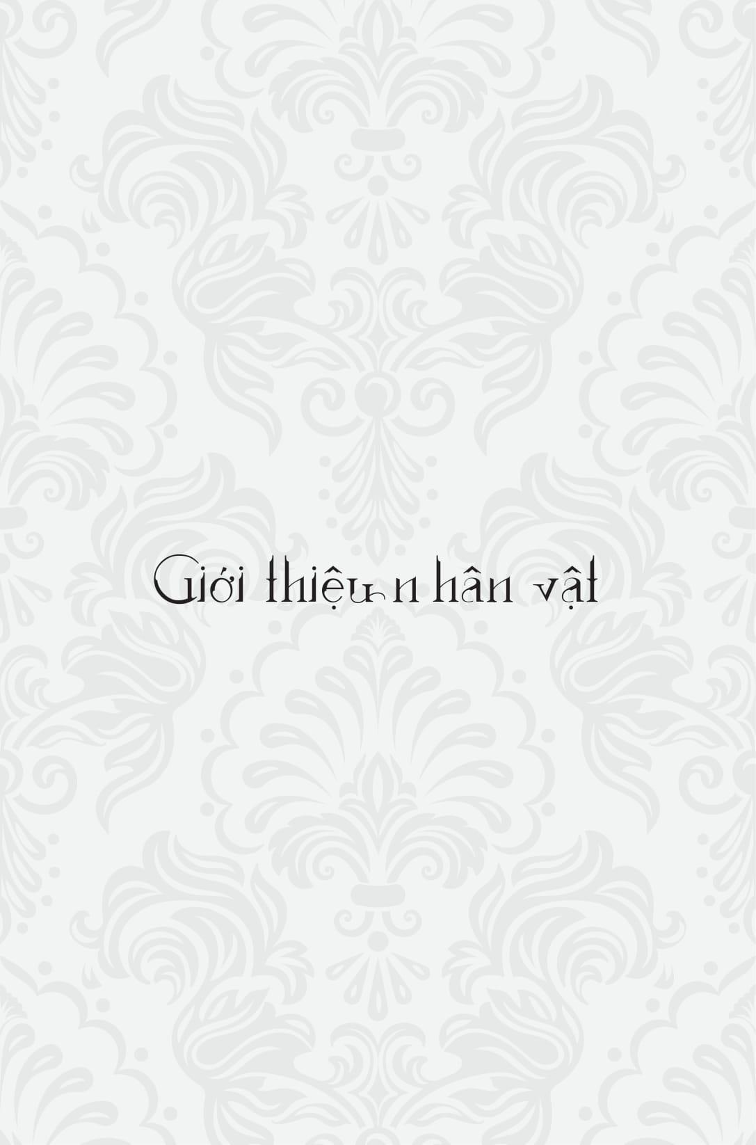 Sách Méo - Tiểu Thuyết 12 Chòm Sao - Tập 2 (Tặng Kèm: 6 Postcard Nhân Vật)