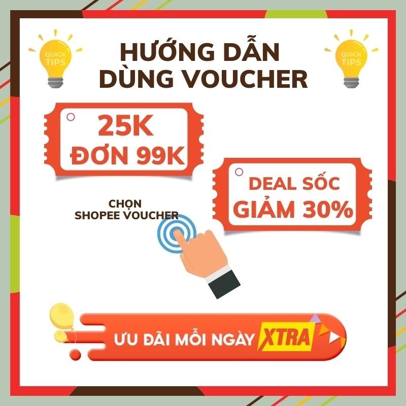Dụng Cụ Cọ Rửa Xoong Nồi Thông Minh Đa Năng