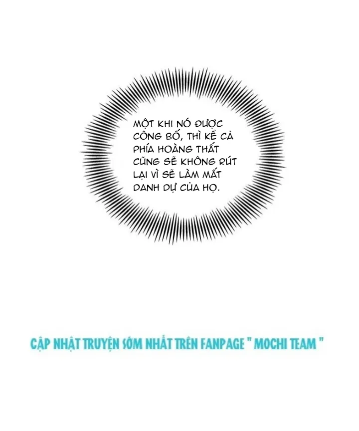 nữ hoàng với hai kiếp sống chapter 4 46