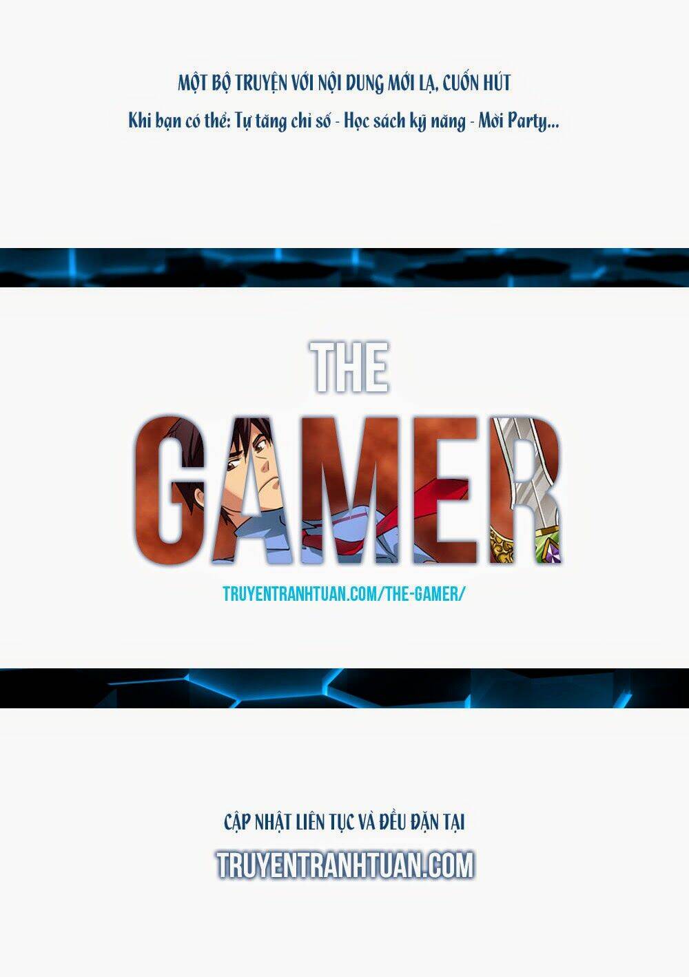 thần chết ichigo chapter 608 19