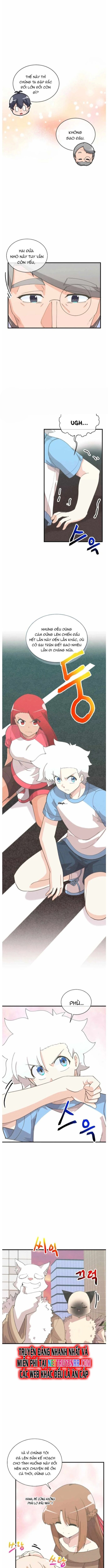 nông dân linh hồn chapter 165 4