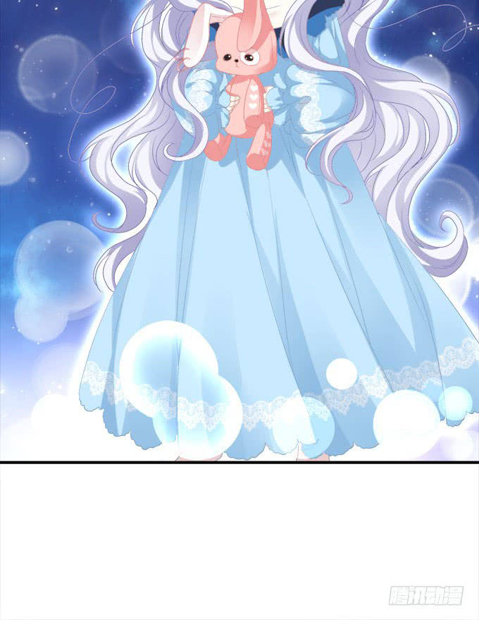 kiểm soát tuyệt đối chapter 2 37