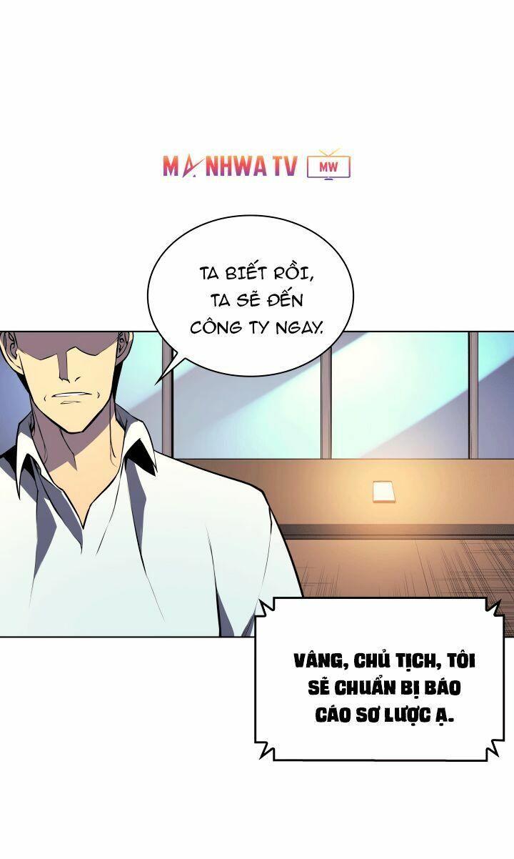 vượt qua giới hạn chapter 2 103