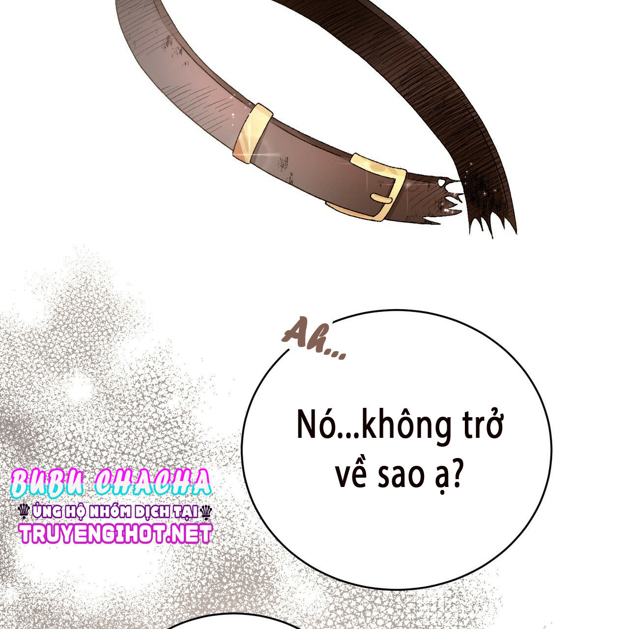 người tình chạy trốn chapter 3.2 83