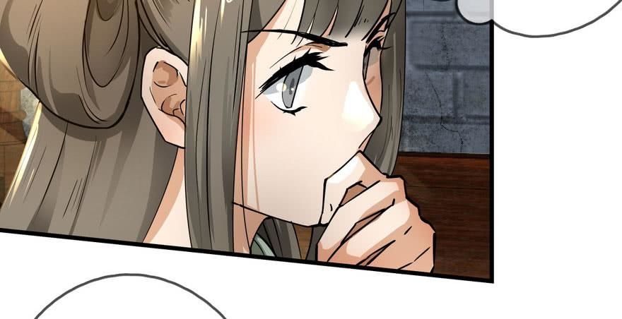 quẻ phi thiên hạ chapter 3 40