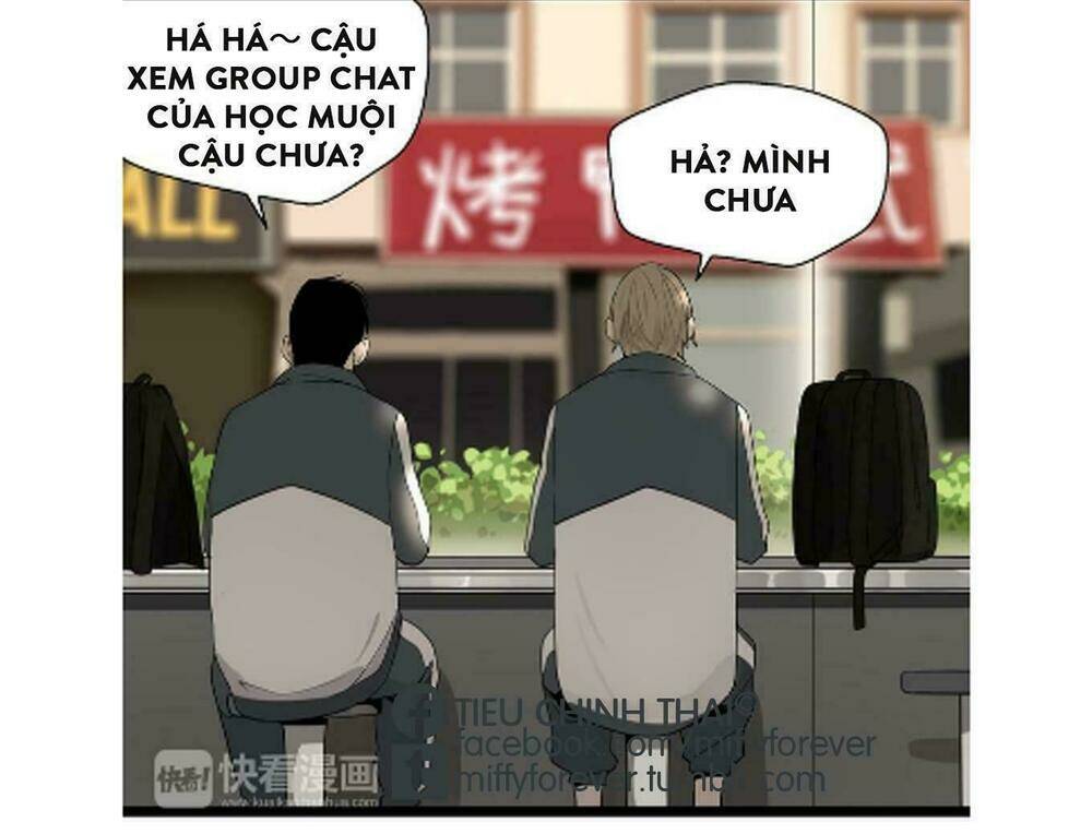 mục linh chapter 2 7