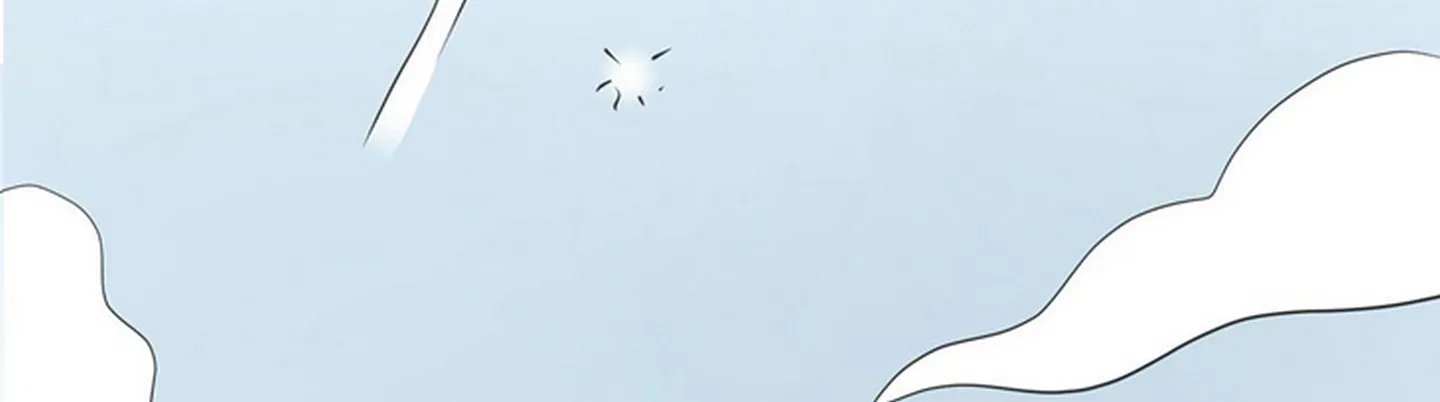 chuyện quái gì với giấc mơ đó vậy chapter 20 615