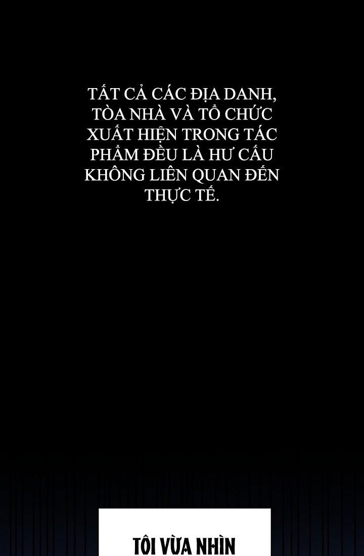 phòng tắm hơi chapter 30 1