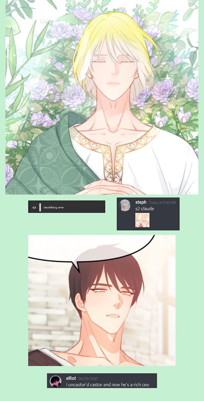 xin đừng trao tấm lòng vào cuốn sách ấy chapter 9 24