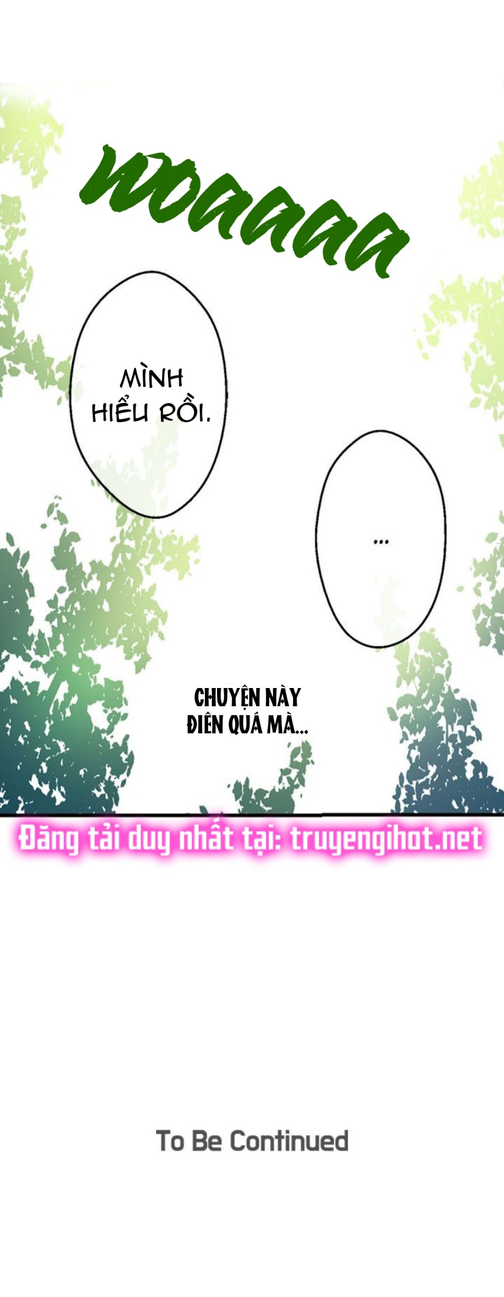 bỗng một ngày nọ tôi trở thành nàng công chúa chapter 21 18