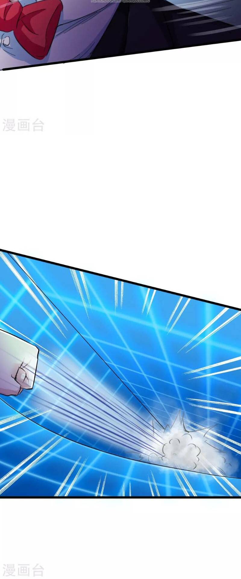 tối cường đặc chủng binh của hoa khôi chapter 31 17