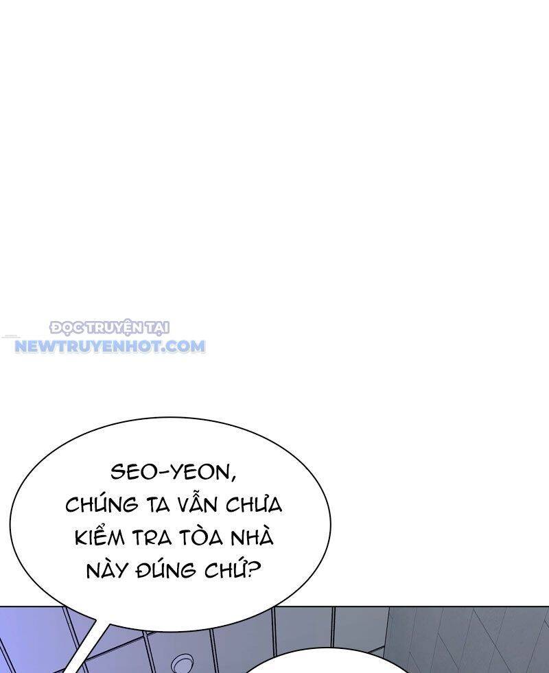 tận thế cũng chỉ là trò chơi chapter 30 64