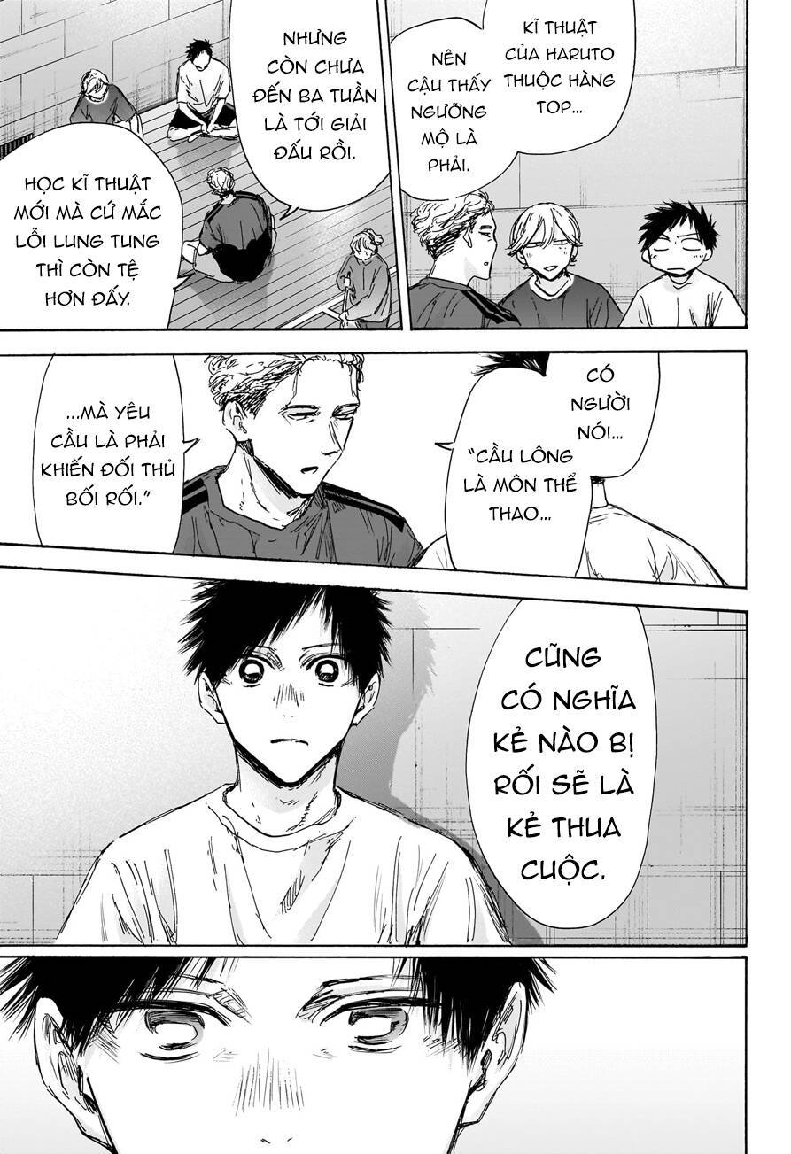 blue box chapter 128 8