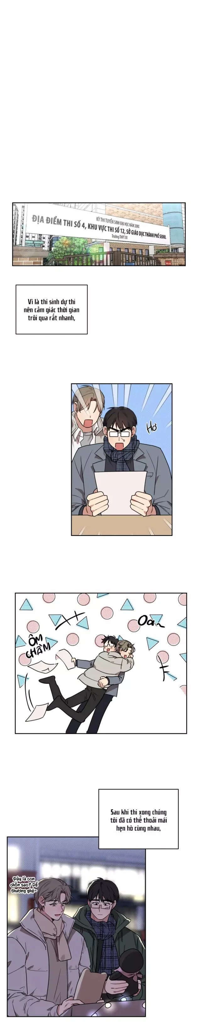 nói tôi nghe chapter 12 7