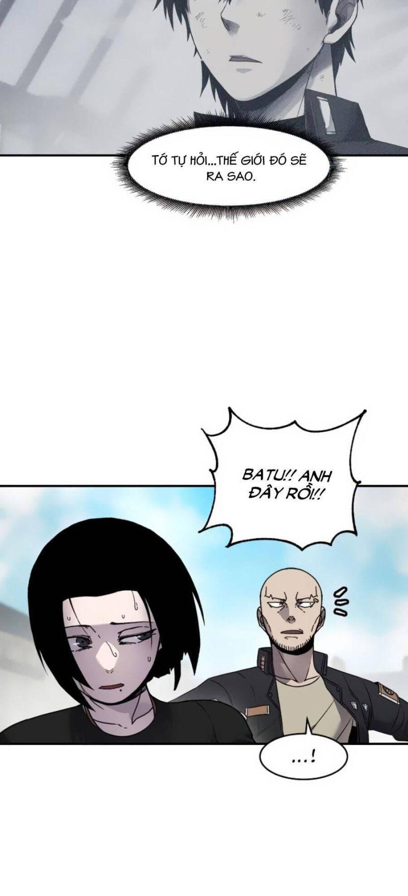 pháp sư chapter 70 28