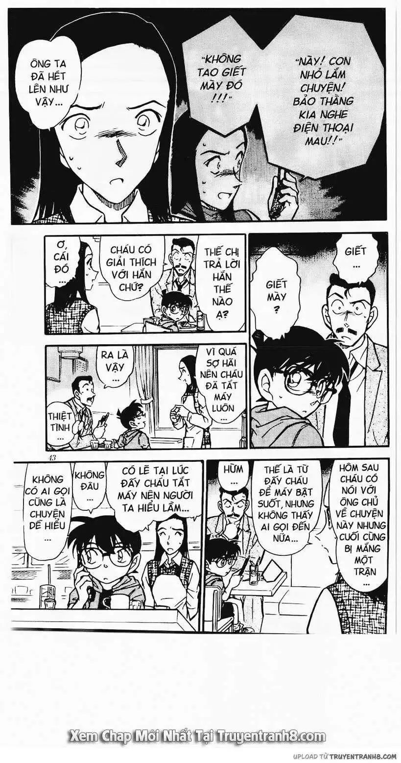 conan chapter 438 7