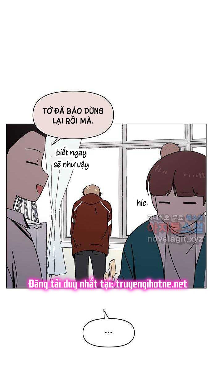 thanh xuân rực rỡ - season of blossom chapter 104 31