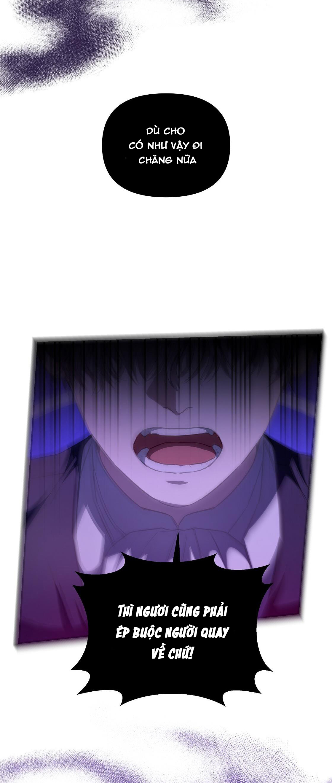 cách để sống sót với tư cách là người chơi chapter 14 18