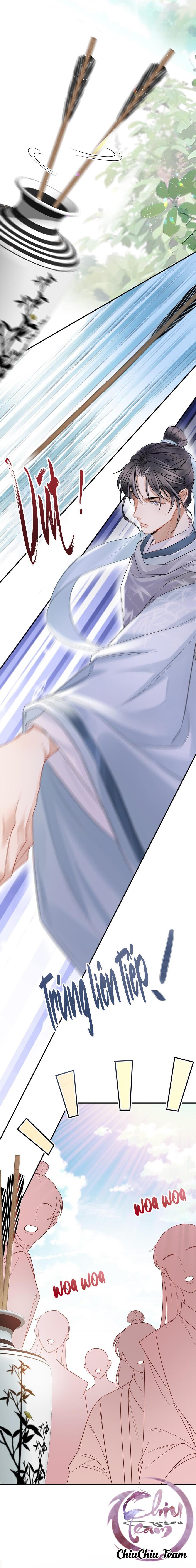 ôn hương diễm ngọc chapter 2 5