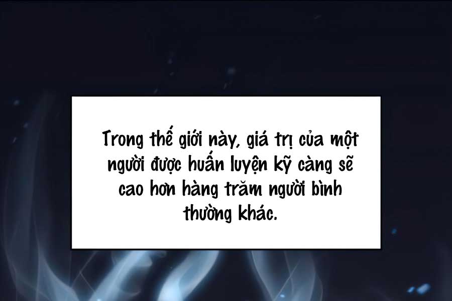 người chơi mới solo cấp cao nhất Chapter 9 - Trang 2