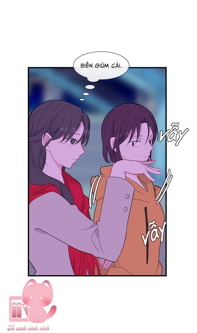 về bên anh chapter 86 42