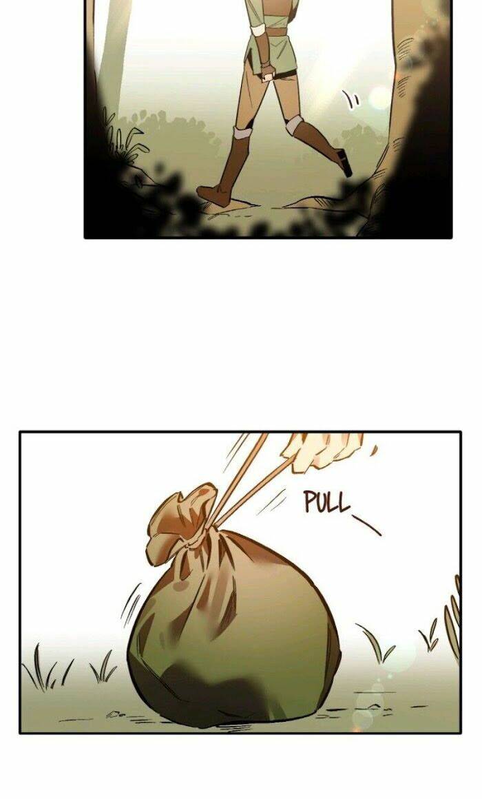 phương pháp tán tỉnh của nữ thợ săn chapter 23 22