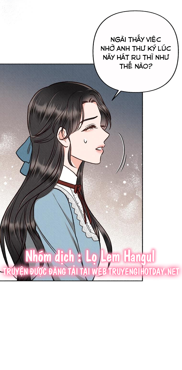 chàng trai đa nhân cách của tôi chapter 23 12