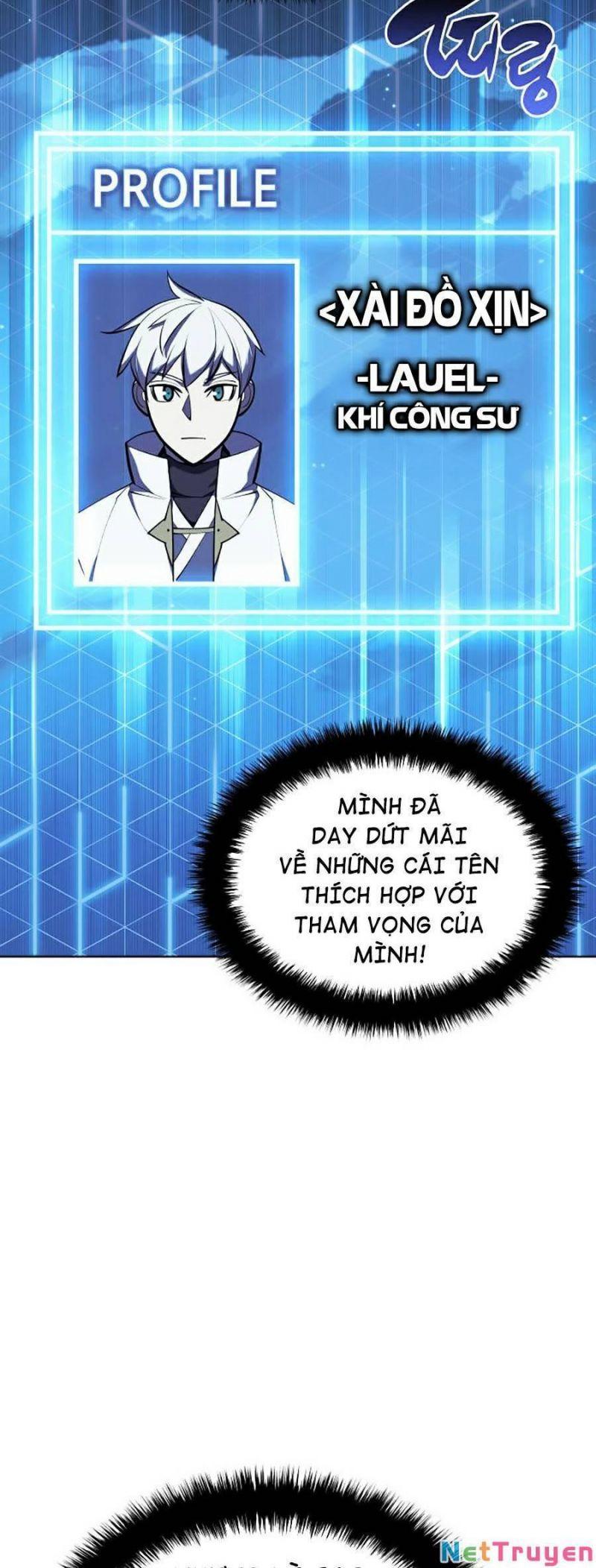 vượt qua giới hạn chapter 107 15