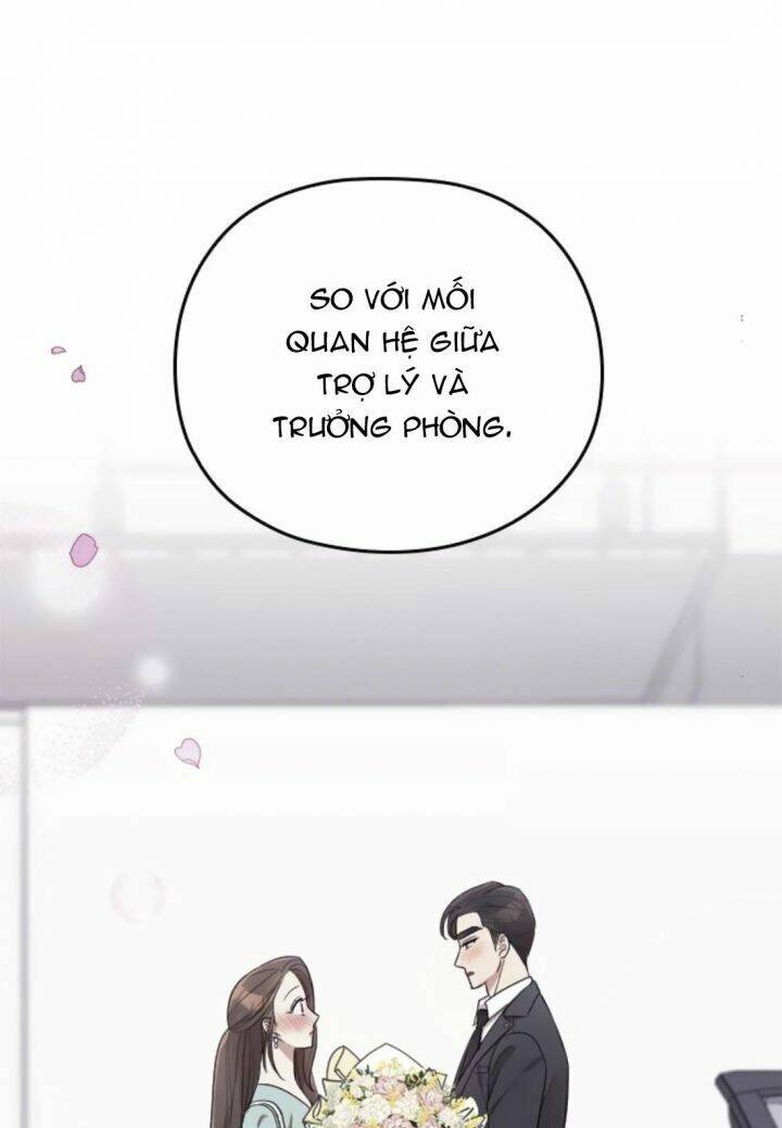 cô đi mà lấy chồng tôi đi chapter 34 25