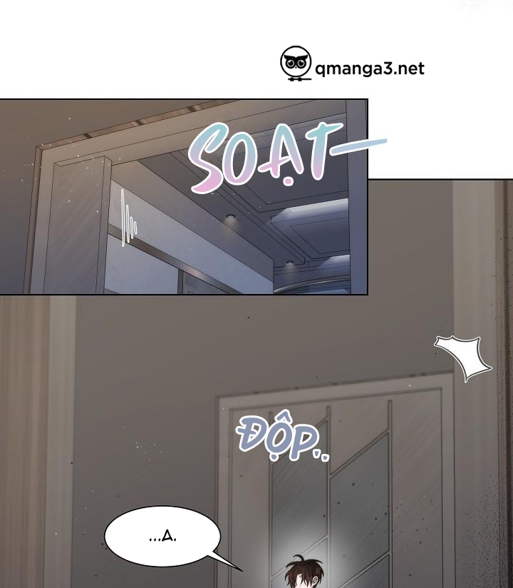 chuyện tình manhattan chapter 20 27