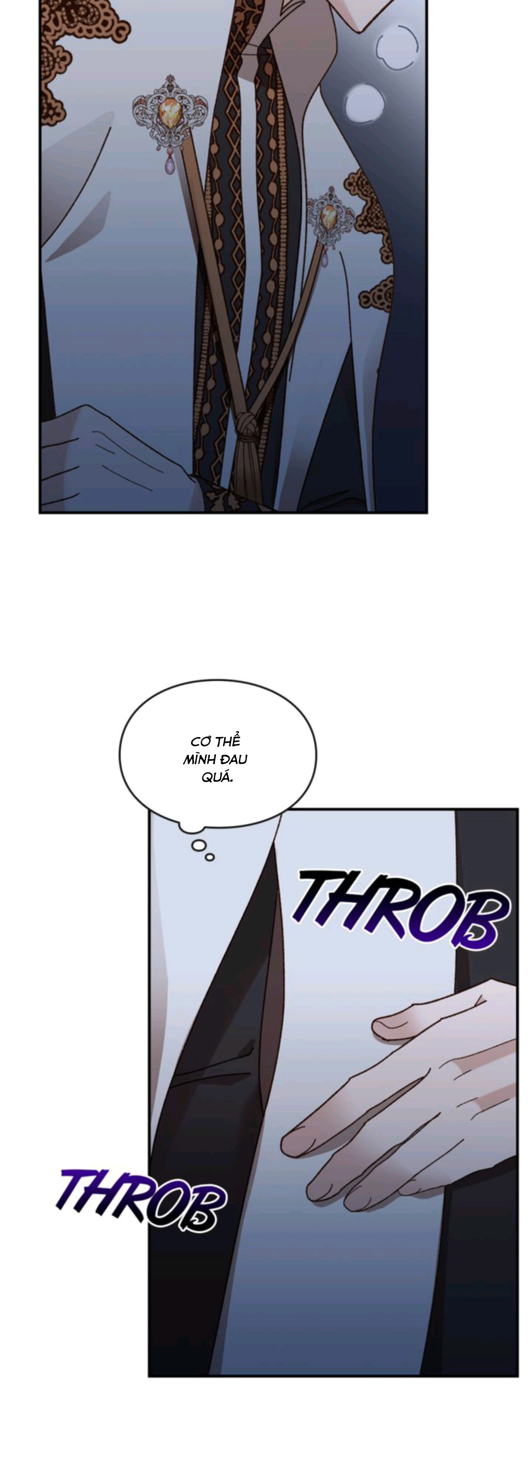 cứu rỗi chapter 15 31