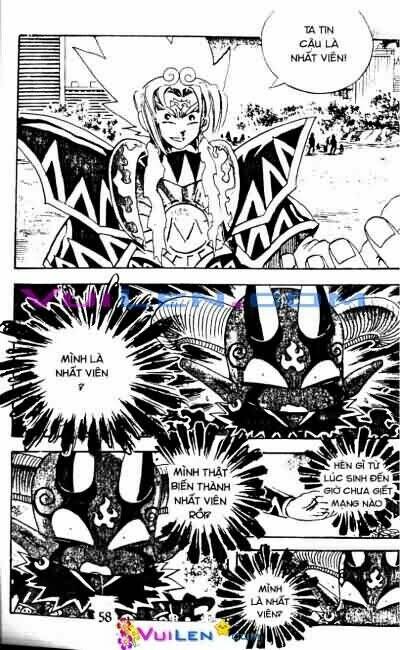 những người bạn tốt chapter 30 58