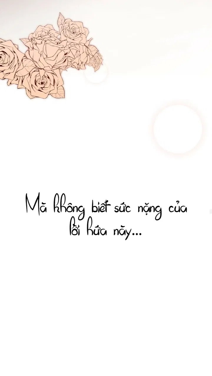 bí mật của omega k chapter 32 40