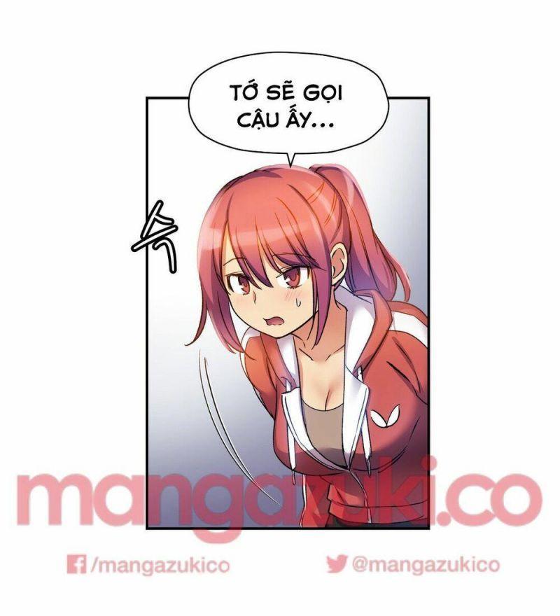 girls marmot chapter 15 30