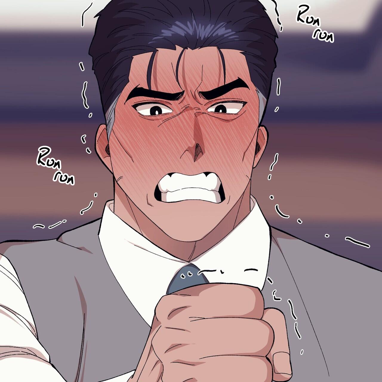 chàng dâu nhà họ kang chapter 59 135