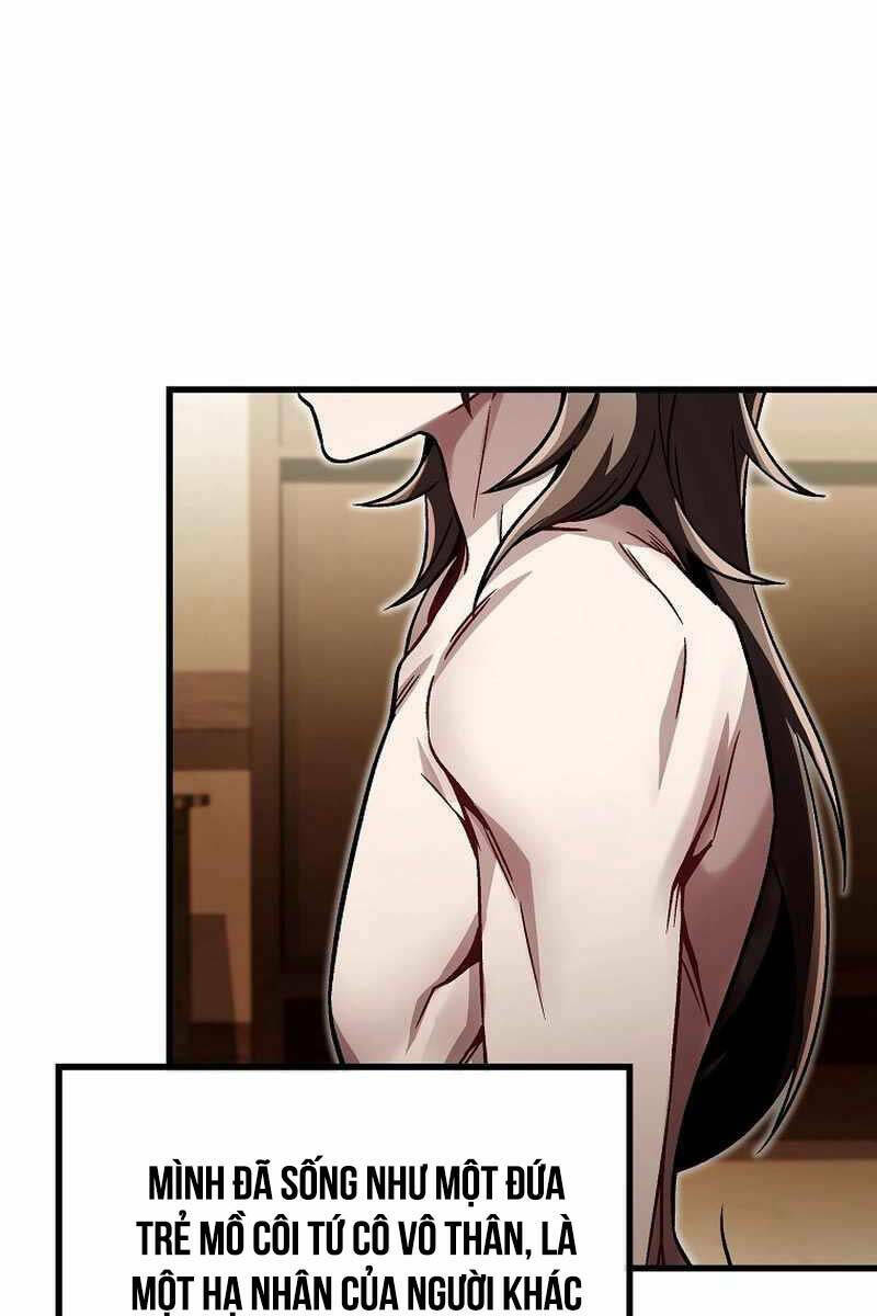 tư mã song hiệp chapter 7 89