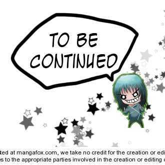 thần tượng mua sắm chapter 23 154