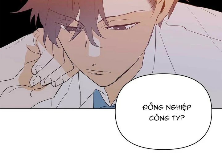 guide cấp b chapter 48 134