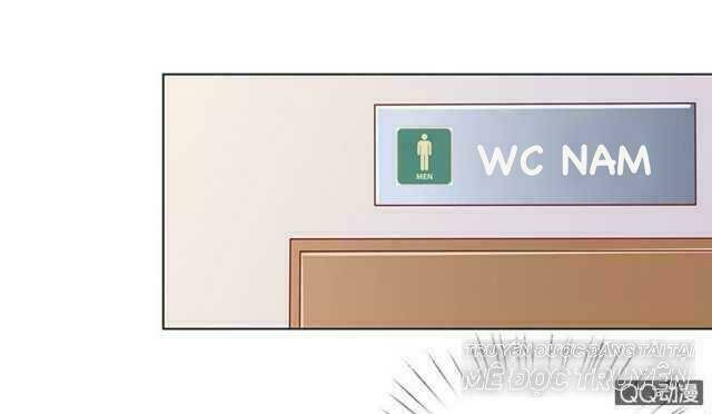 băng sơn học trưởng không được chọc chapter 42.1 11