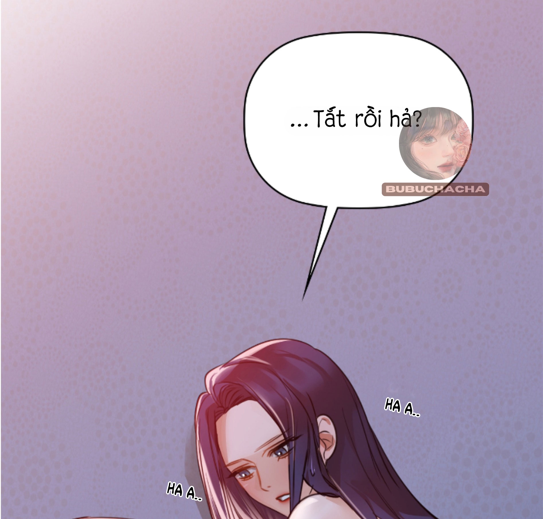 caffeine chapter 11 120