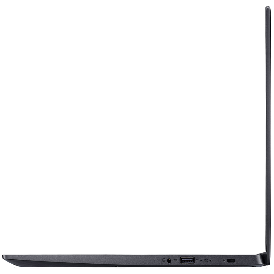 Laptop Acer Aspire A315-56-59XY NX.HS5SV.003 (Core i5 1035G1/ 4GB RAM/ 256GB SSD/ 15.6  FHD/  Win 10) - Hàng Chính Hãng