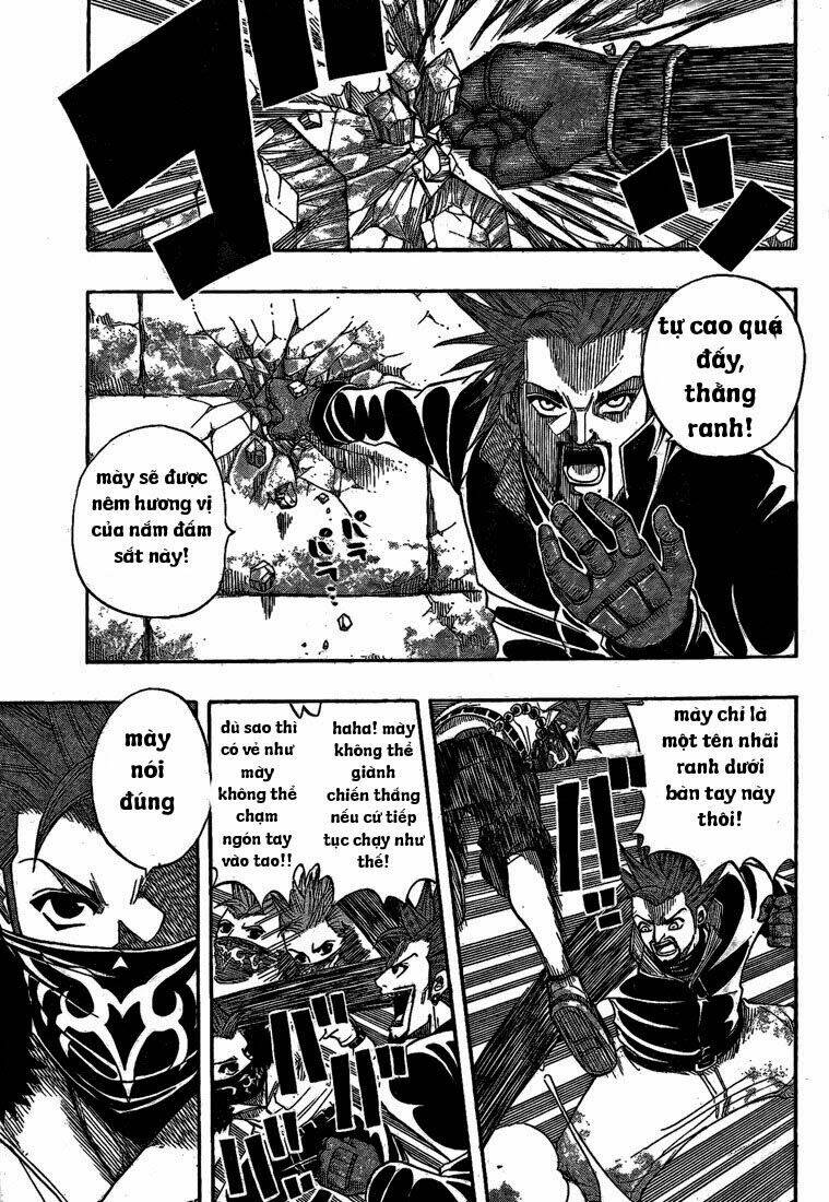 spray king chapter 0 37