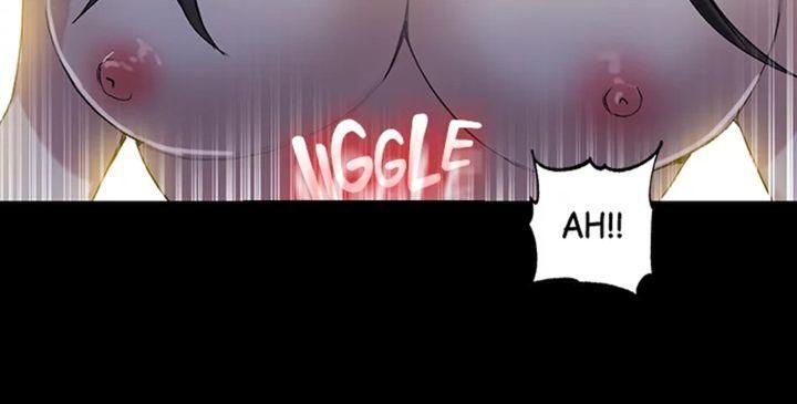 ts vildred [sr] chapter 36.2 44